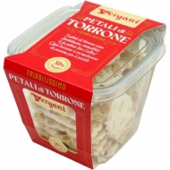 VERGANI TORRONE GR.150 PETALI